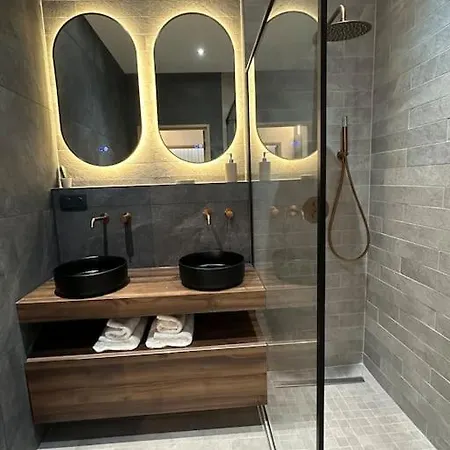 Ramier Saint-Etienne (Loire)