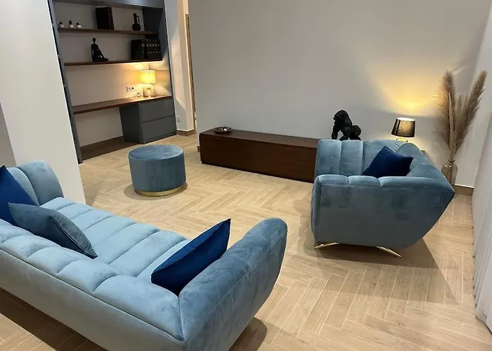 Ramier * Saint-Etienne (Loire)